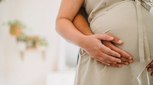 Longevity, Reproductivity, And Ovarian Aging: What Research Reveals
