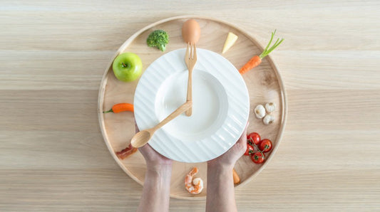 5 Practical Things To Know About Intermittent Fasting Before You Start