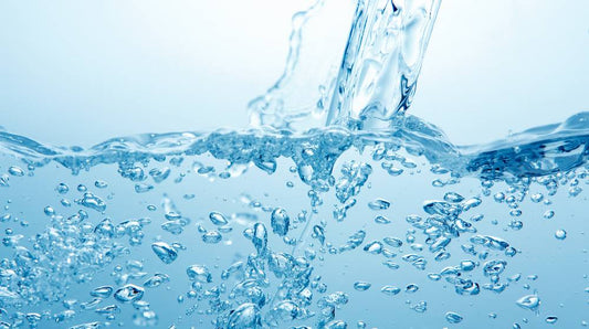 The Evidence Behind The Use Of Hydrogen Water To Improve Your Health