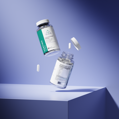 alpha arbutin vs glutathione L glutathione alpha arbutin whitening caps 10k