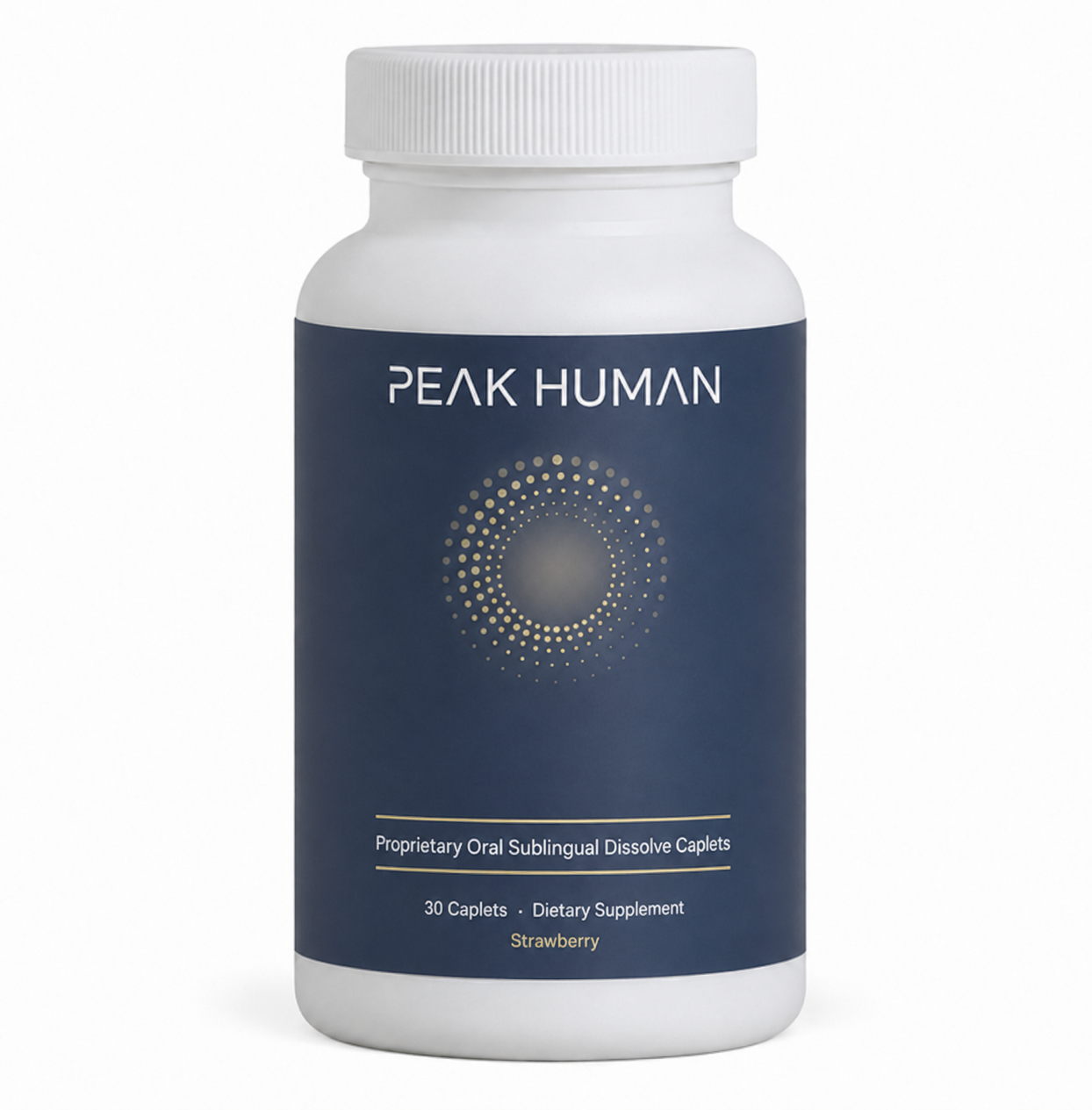 peak human bpc 157 review Should You Take BPC-157 Peptides? BPC-157 Prime Human Labs